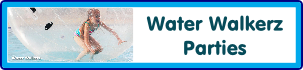 Water Walkerz 303x70