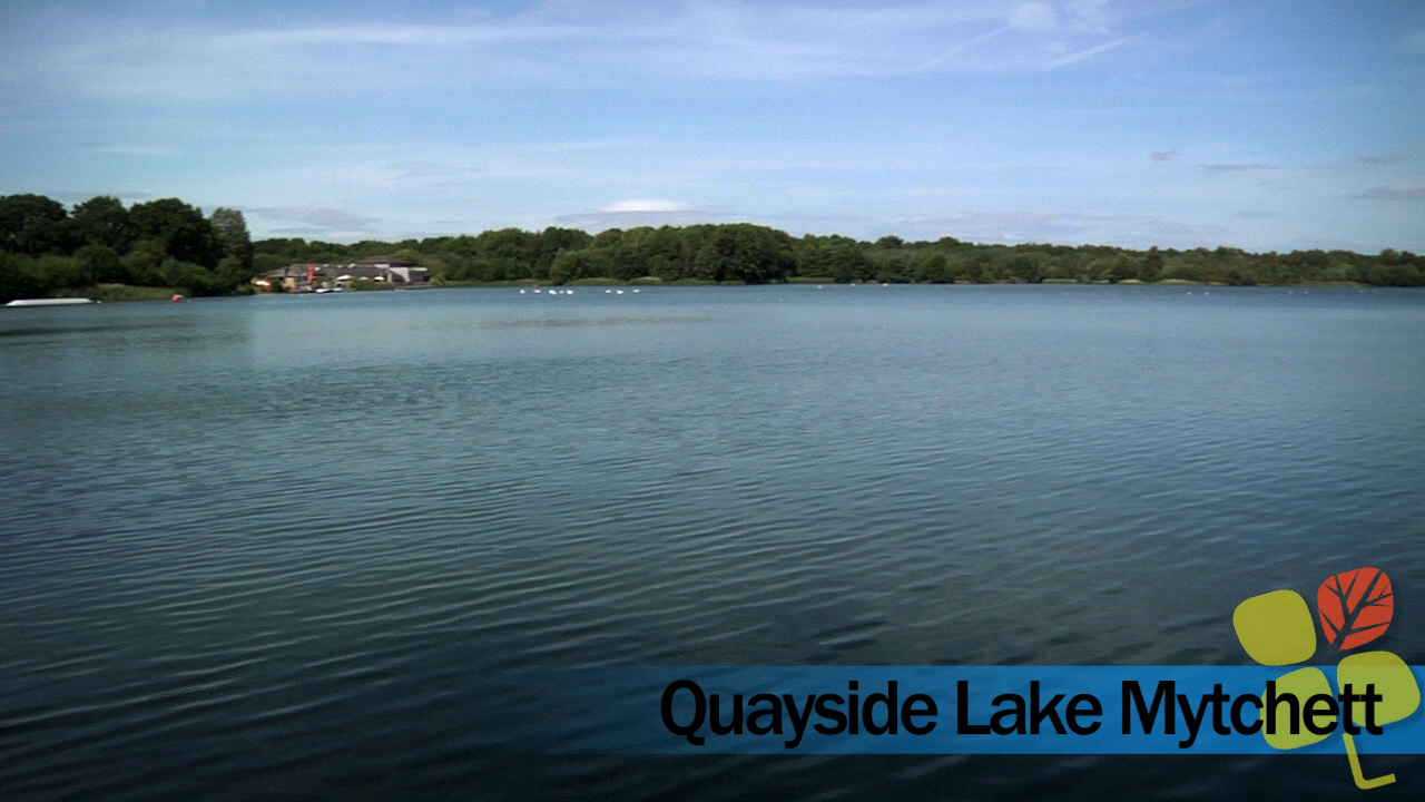 thequayslake