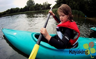 kayak solo 320x197 kayak solo 320x197